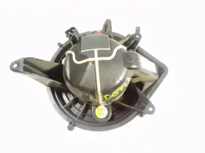 Peça sobressalente para automóvel em segunda mão motor de sofagem por bmw mini (r56) one d referências oem iam 64119266899 t1013084t 92668999