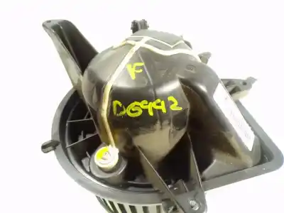 Peça sobressalente para automóvel em segunda mão motor de sofagem por bmw mini (r56) one d referências oem iam 64119266899 t1013084t 92668999