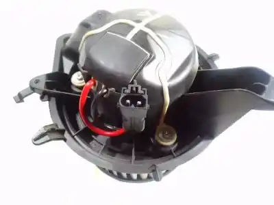 Peça sobressalente para automóvel em segunda mão motor de sofagem por bmw mini (r56) one d referências oem iam 64119266899 t1013084t 92668999