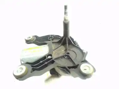 Pezzo di ricambio per auto di seconda mano motore tergicristallo posteriore per bmw mini (r56) one d riferimenti oem iam 67636932013