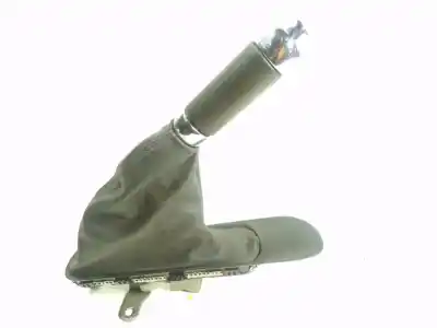 Pezzo di ricambio per auto di seconda mano leva del freno a mano per bmw mini (r56) one d riferimenti oem iam 34406774814