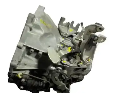 Автозапчасти б/у коробка передач за mazda cx-3 2.0 16v cat ссылки oem iam 