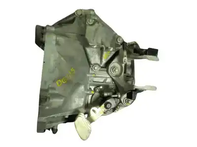 Автозапчасти б/у коробка передач за mazda cx-3 2.0 16v cat ссылки oem iam   