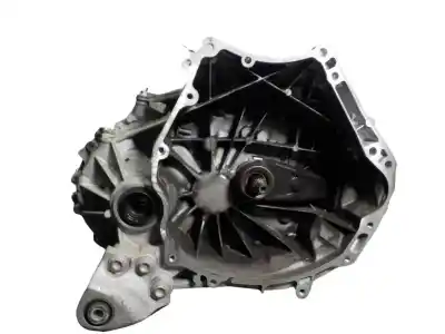 Автозапчасти б/у коробка передач за mazda cx-3 2.0 16v cat ссылки oem iam   