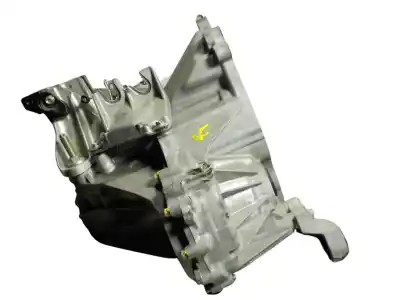 Автозапчасти б/у коробка передач за mazda cx-3 2.0 16v cat ссылки oem iam   