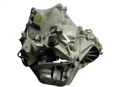 Автозапчасти б/у коробка передач за mazda cx-3 2.0 16v cat ссылки oem iam   