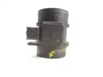 Pezzo di ricambio per auto di seconda mano misuratore di flusso per land rover range rover (lm) 3.6 td v8 riferimenti oem iam phf500090