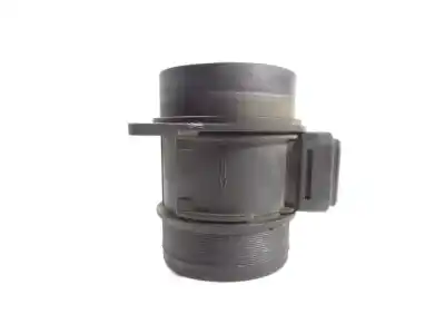 Pezzo di ricambio per auto di seconda mano misuratore di flusso per land rover range rover (lm) 3.6 td v8 riferimenti oem iam phf500090 5wk97011 4r8q12b579ac