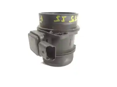 Pezzo di ricambio per auto di seconda mano misuratore di flusso per land rover range rover (lm) 3.6 td v8 riferimenti oem iam phf500090 5wk97011 4r8q12b579ac