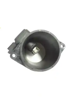 Pezzo di ricambio per auto di seconda mano misuratore di flusso per land rover range rover (lm) 3.6 td v8 riferimenti oem iam phf500090 5wk97011 4r8q12b579ac