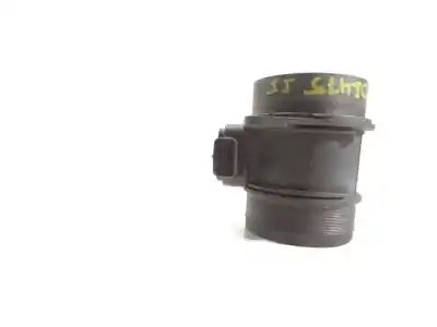 Pezzo di ricambio per auto di seconda mano misuratore di flusso per land rover range rover (lm) 3.6 td v8 riferimenti oem iam phf500090 5wk97011 4r8q12b579ac