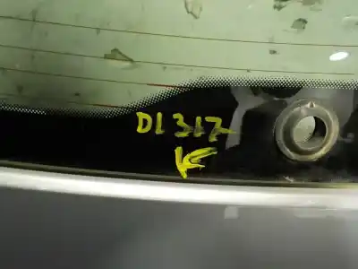 Автозапчасти б/у задняя дверь за audi q2 (gab) 30 tfsi advanced ссылки oem iam 81a827025e  