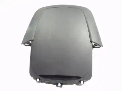 Автозапчастина б/у БАРДАЧОК для TOYOTA PROACE CITY  Посилання на OEM IAM   9816562177