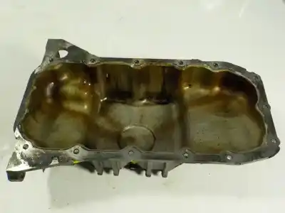 Автозапчасти б/у возчик за ford fiesta vi (cb1, ccn) 1.25 ссылки oem iam 