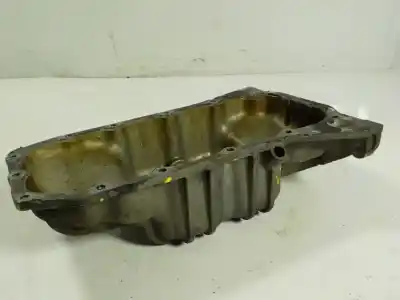 Автозапчасти б/у возчик за ford fiesta vi (cb1, ccn) 1.25 ссылки oem iam   