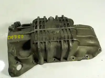 Автозапчасти б/у возчик за ford fiesta vi (cb1, ccn) 1.25 ссылки oem iam   