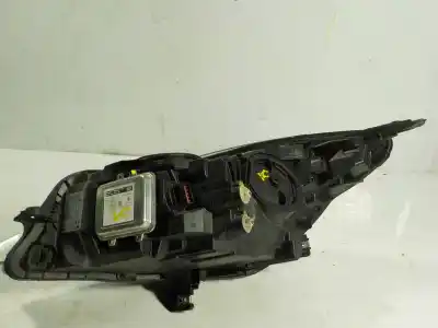 Piesă de schimb auto la mâna a doua far dreapta pentru opel insignia a sedán (g09) 2.0 cdti (69) referințe oem iam 13426664  