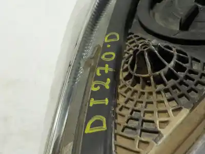 Piesă de schimb auto la mâna a doua far dreapta pentru opel insignia a sedán (g09) 2.0 cdti (69) referințe oem iam 13426664  