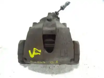 Second-hand car spare part front left brake caliper for ford c-max (ceu) 1.0 ecoboost cat oem iam references 1682876  