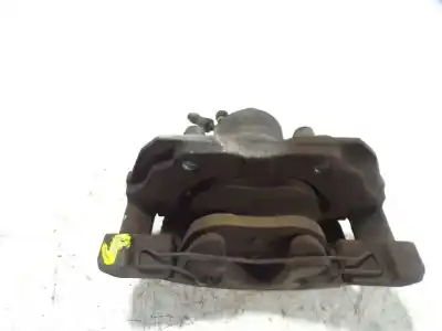 Second-hand car spare part front left brake caliper for ford c-max (ceu) 1.0 ecoboost cat oem iam references 1682876  