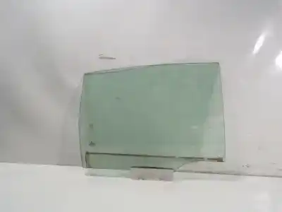 Second-hand car spare part rear right door window glass for volkswagen phaeton (3d1/3d9) 3.0 v6 tdi dpf oem iam references 3d4845026f Second-hand car spare part rear right door window glass for volkswagen phaeton (3d1/3d9) 3.0 v6 tdi dpf oem iam references 3d4845026f