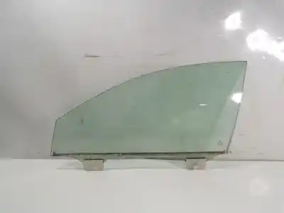 Second-hand car spare part front left door window glass for volkswagen phaeton (3d1/3d9) 3.0 v6 tdi dpf oem iam references 3d4845021h Second-hand car spare part front left door window glass for volkswagen phaeton (3d1/3d9) 3.0 v6 tdi dpf oem iam references 3d4845021h