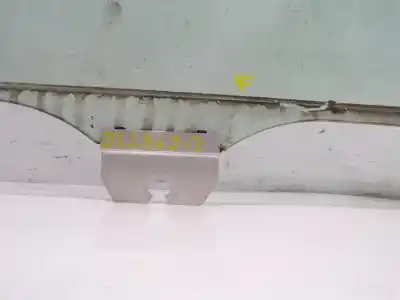 Second-hand car spare part front left door window glass for volkswagen phaeton (3d1/3d9) 3.0 v6 tdi dpf oem iam references 3d4845021h  