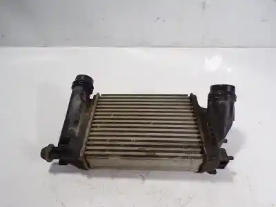 Second-hand car spare part INTERCOOLER for NISSAN X-TRAIL (T32)  OEM IAM references 144614BE0A  144614BE0A
