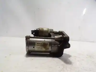 Second-hand car spare part STARTER MOTOR for NISSAN X-TRAIL (T32)  OEM IAM references 2330000Q2E 0001170607 233003359R
