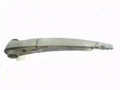 Gebrauchtes Autoersatzteil HINTERER Wischarm Scheibenreinigung zum BMW MINI (R56)  OEM-IAM-Referenzen 61622754287  