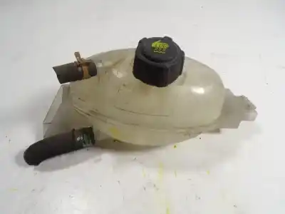 Peça sobressalente para automóvel em segunda mão Depósito De Expansão por NISSAN NV 400 2.3 dCi Diesel CAT Referências OEM IAM   
