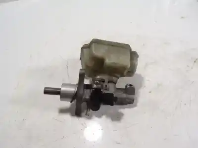 Pezzo di ricambio per auto di seconda mano pompa freni per audi a3 (8p) 1.9 tdi ambiente riferimenti oem iam 1k1614019k  