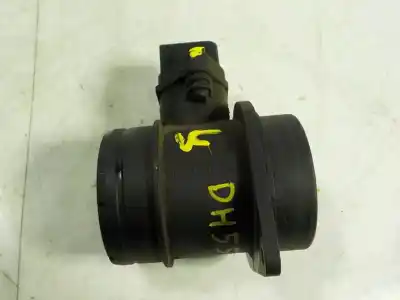 Second-hand car spare part flowmeter for volkswagen passat variant (3c5) 1.9 tdi oem iam references 038906461b Second-hand car spare part flowmeter for volkswagen passat variant (3c5) 1.9 tdi oem iam references 038906461b