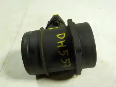 Second-hand car spare part flowmeter for volkswagen passat variant (3c5) 1.9 tdi oem iam references 038906461b 0281002531 038906461b