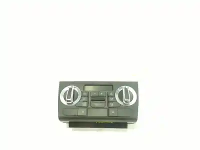 Автозапчасти б/у климат-контроль за audi a3 (8p) 1.9 tdi ambiente ссылки oem iam 8p0820043bmxha a2c53301899 8p0820043bg
