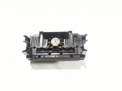 Автозапчасти б/у климат-контроль за audi a3 (8p) 1.9 tdi ambiente ссылки oem iam 8p0820043bmxha a2c53301899 8p0820043bg