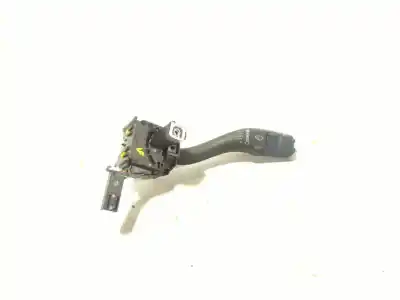 Second-hand car spare part windshiel wiper switch for audi a3 (8p) 1.9 tdi ambiente oem iam references 8p0953519e9b9