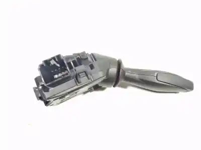 Автозапчастина б/у перерівний контроль для ford fiesta vi (cb1, ccn) 1.25 посилання на oem iam 1682218  8a6t13335ad