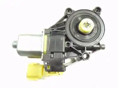Автозапчасти б/у мотор стекла переднего правого за ford fiesta vi (cb1, ccn) 1.25 ссылки oem iam 1852734  8a6114553b