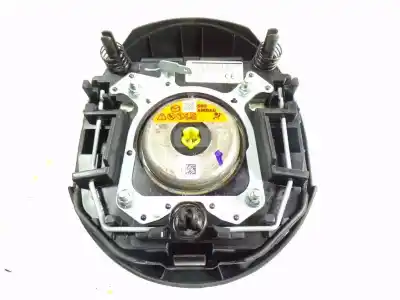 Автозапчасти б/у передняя левая подушка безопасности за mazda 3 lim. () 1.5 diesel cat ссылки oem iam bjv557k0002 bz462tsc09s bz462tsc09s