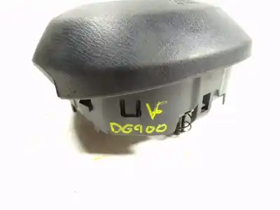 Автозапчасти б/у передняя левая подушка безопасности за mazda 3 lim. () 1.5 diesel cat ссылки oem iam bjv557k0002 bz462tsc09s bz462tsc09s