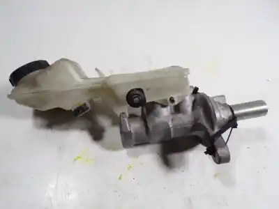 Автозапчастина б/у гальмівний насос для mazda 3 lim. () 1.5 diesel cat посилання на oem iam bjy74340za