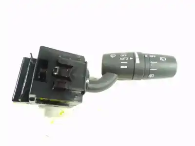 Автозапчастина б/у команда чистити для mazda 3 lim. () 1.5 diesel cat посилання на oem iam ks0466128