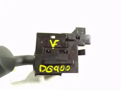 Автозапчастина б/у управління світлом для mazda 3 lim. () 1.5 diesel cat посилання на oem iam ks1266122  ks12d17j397