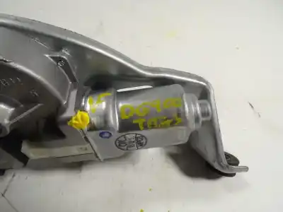 Автозапчастина б/у двигатель заднього склоочисника для mazda 3 lim. () 1.5 diesel cat посилання на oem iam bjt667450  