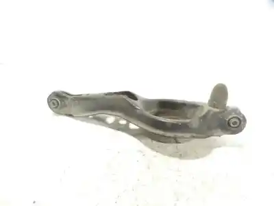 Second-hand car spare part rear lower right suspension arm for ford c-max (ceu) 1.0 ecoboost cat oem iam references 1894048