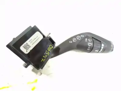 Second-hand car spare part windshiel wiper switch for ford c-max (ceu) 1.0 ecoboost cat oem iam references 1900224