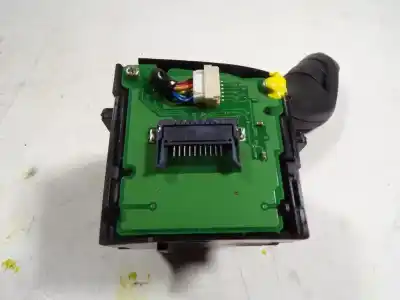 Second-hand car spare part windshiel wiper switch for ford c-max (ceu) 1.0 ecoboost cat oem iam references 1900224  av6t17a553ae