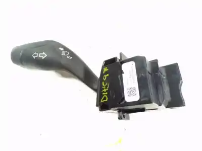 Second-hand car spare part indicator switch for ford c-max (ceu) 1.0 ecoboost cat oem iam references 1883869