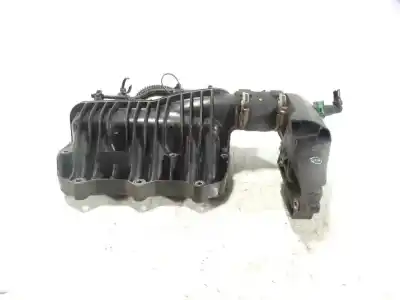 Автозапчастина б/у впускний колектор для FORD C-MAX (CEU) 1.0 EcoBoost CAT Посилання на OEM IAM 2362562  